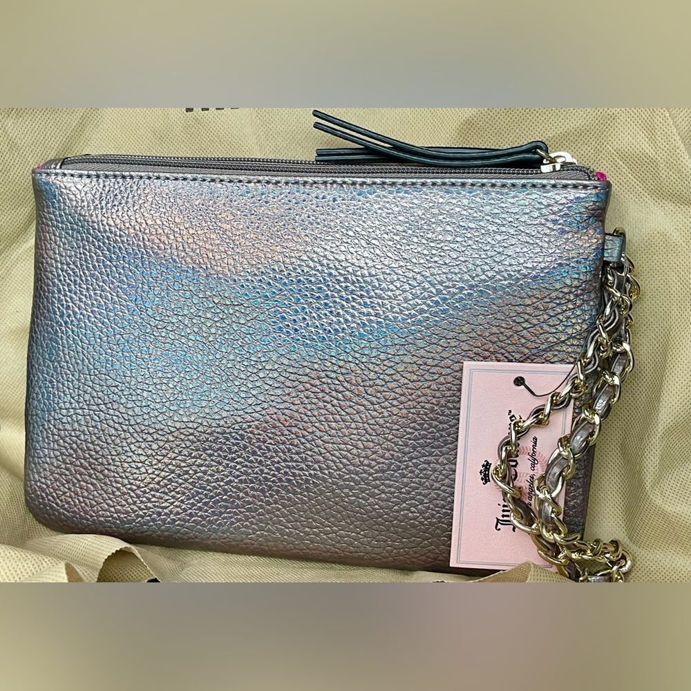 JUICY COUTURE  NWT - Picture 2 of 4